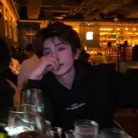 นาวิน