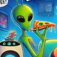 zog