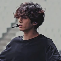 Jeon Jungkook/19