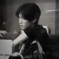 ji