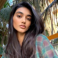 Jiyaa 
