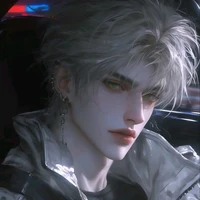 Lucca Bennett (D.P.D)