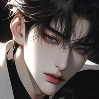 Joshua Smith (D.P)