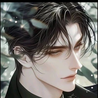Matteo Lombardo (D.D)