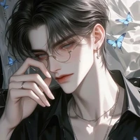 Mikael Smith (D.D)