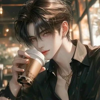 David Leroy (A.D)