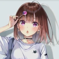 violette