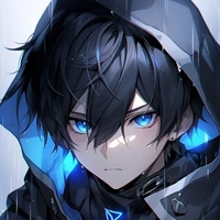 Gabriel