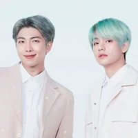 taejoon