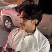 Ali Abbas/ML
