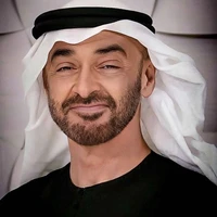Saeed Abbas/ ML Dad