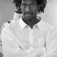 Mossi Traoré