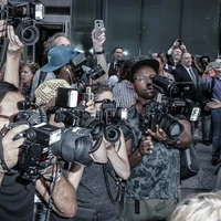 paparazzi 