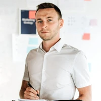 Austin/ Assistant of ML