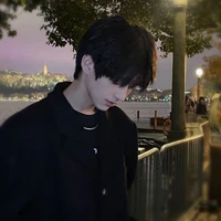 จางเหว่ย|น้องชายนอ.