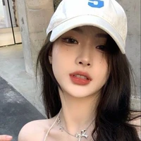 เหมยกุ้ย|พี่สาวนอ.