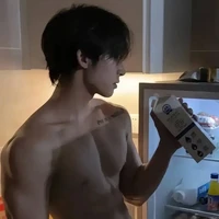 เฟยหลง|พอ.