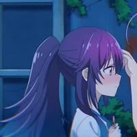 ปาล์มแอดเองจ้าค่กๆๆๆ