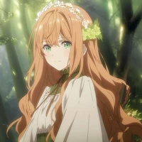Sasha (Deusa da Sabedoria)
