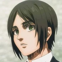 eren
