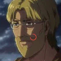 zeke