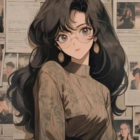 Jennifer