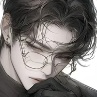 Haru Miller