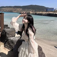 ⋆°࿔ ซีเนียร์ 𝜗𝜚°⋆⋆°࿔