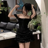 ⋆°࿔ ซีเทียร์ 𝜗𝜚°⋆
