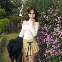 ⋆°࿔ ซีร่า 𝜗𝜚°⋆