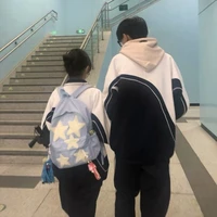 ⋆｡˚୨ เพื่อนร่วมชั้น ୧˚｡⋆