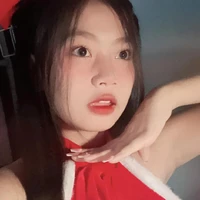 ・┆✦ʚแอดเอง คิคิɞ✦ ┆・