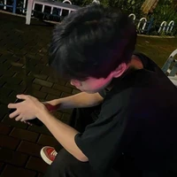 ⋆♱ เอเรน ♱⋆