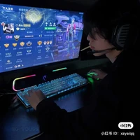 ⋆♱ทิกเกอร์♱⋆