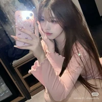 ⋆˚࿔ ฟีฟ่า 𝜗𝜚˚⋆