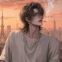 Suna asekaii (grand frère de Sakura)