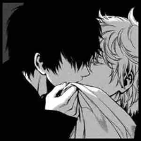 Lio (auteur)