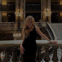Larissa