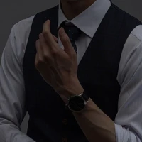 Gabriel