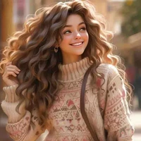 alia
