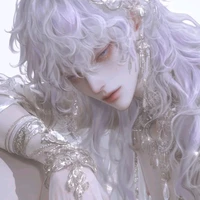 Lᥙᥴᥲ Mᥙ̈ᥣᥣᥱr