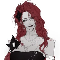 Sᥲ᥉hᥲ ᥴᥲ̈rdᥱᥣ