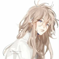 Bᥱᥲtrιᥴᥱ Mᥙ̈ᥣᥣᥱr