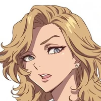 Maria