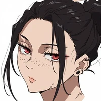 Blake