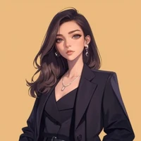 lin