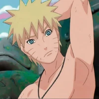 narutin~🧡