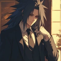 Sr. Madara~