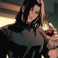 itachi~