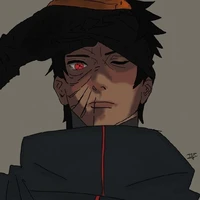 óbito~